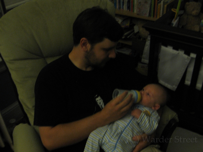 William's Ninth Week 09.jpg